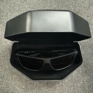 NIKE SUNGLASSES PREMIER EV1071